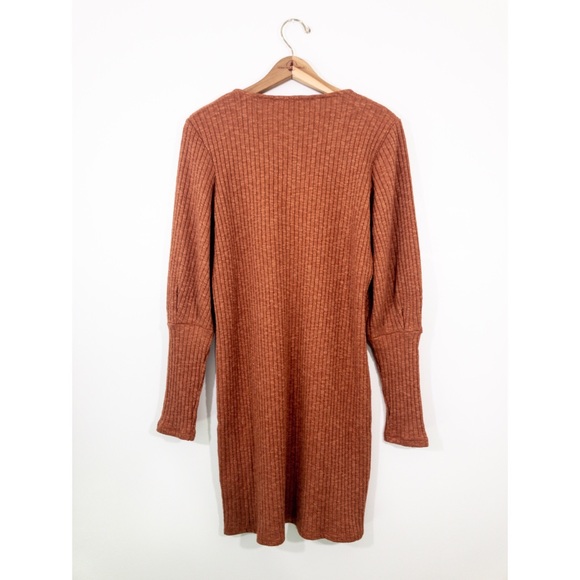 plus size fringe flapper dress